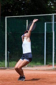 Bild 237 - Global Condor Cup